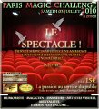 00_Affiche_PMC2010_GM