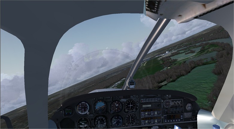 http://www.centralemagie.com/fsx/capture4.jpg