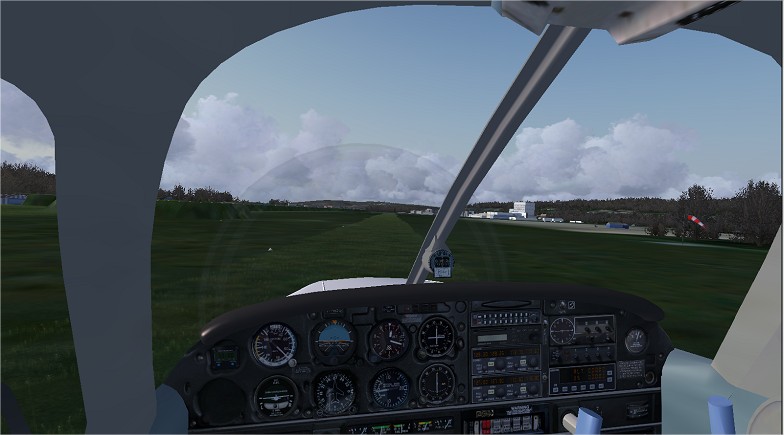 http://www.centralemagie.com/fsx/capture5.jpg