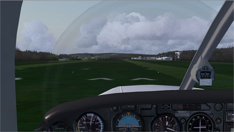 http://www.centralemagie.com/fsx/capture6.jpg