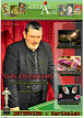 magazine 3