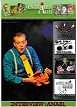 magazine 5