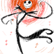Avatar créateur